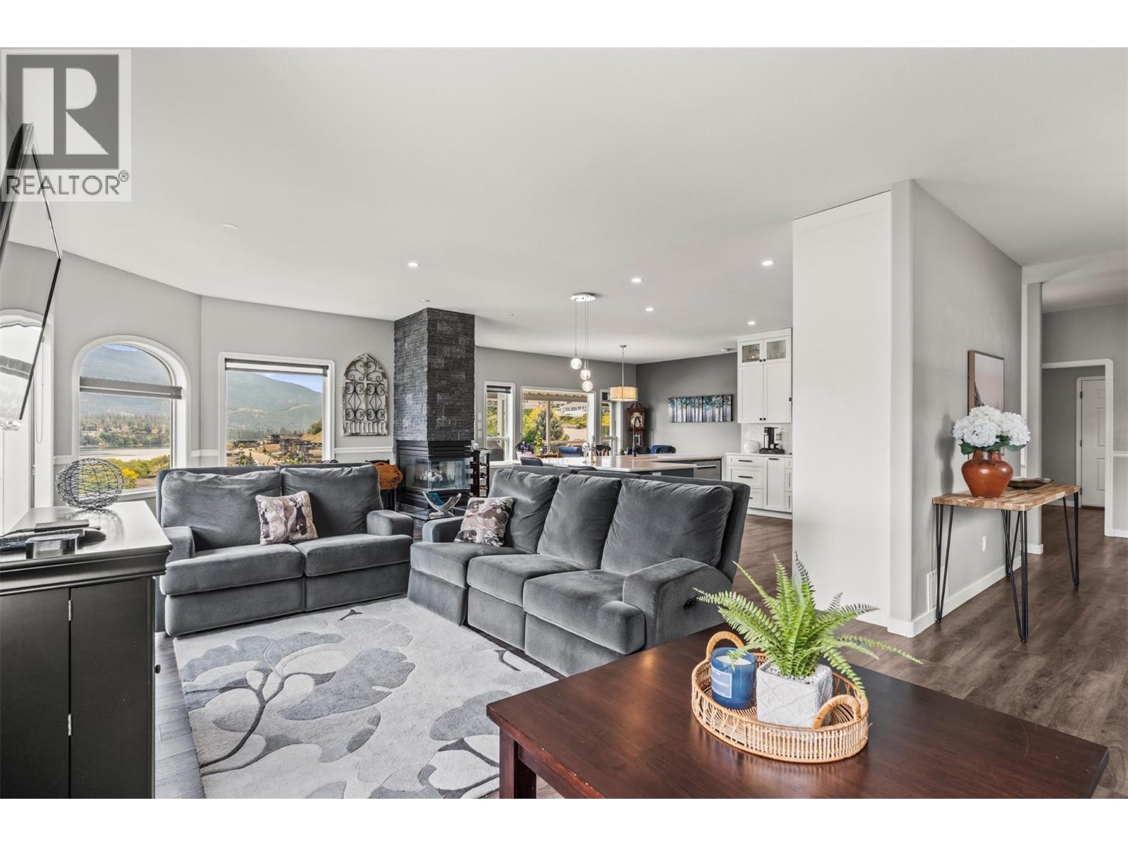 13706 Watson Drive - 16