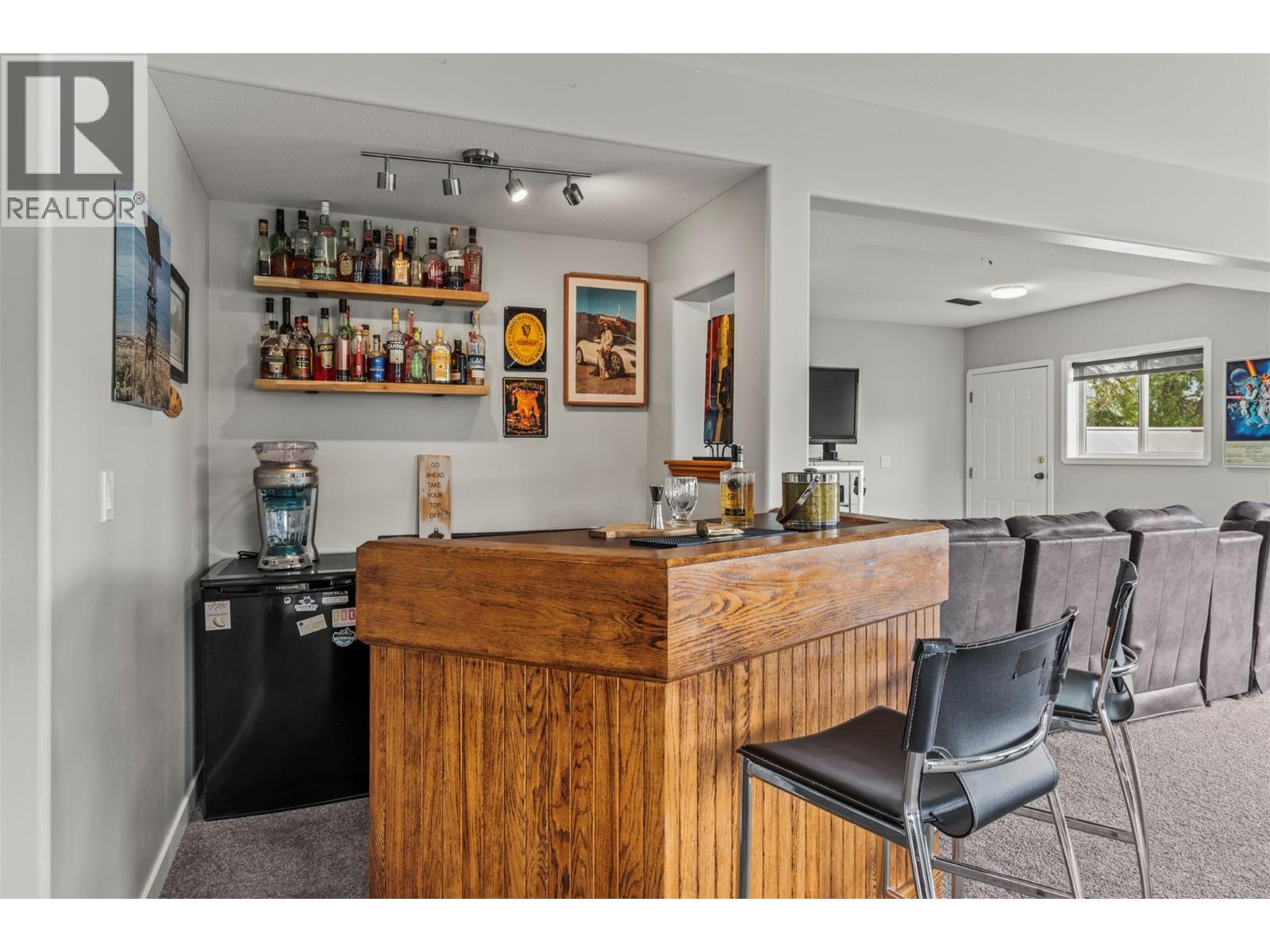 13706 Watson Drive - 49