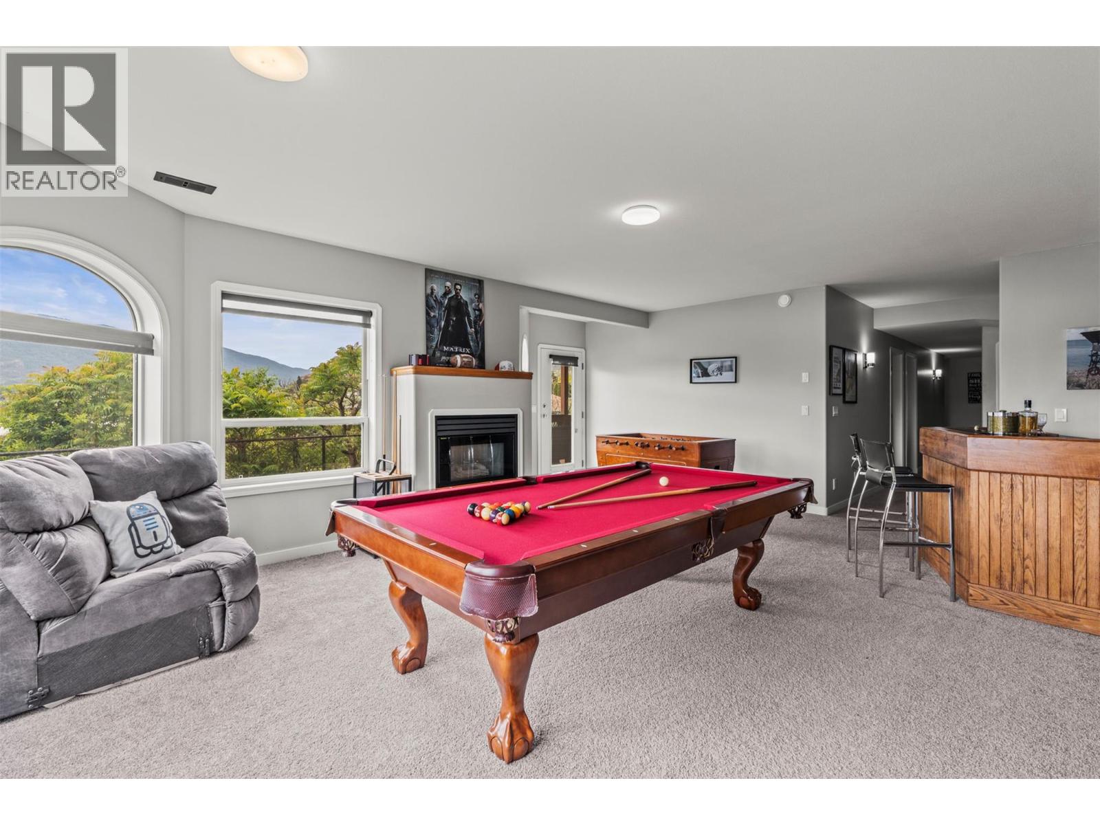 13706 Watson Drive - 51