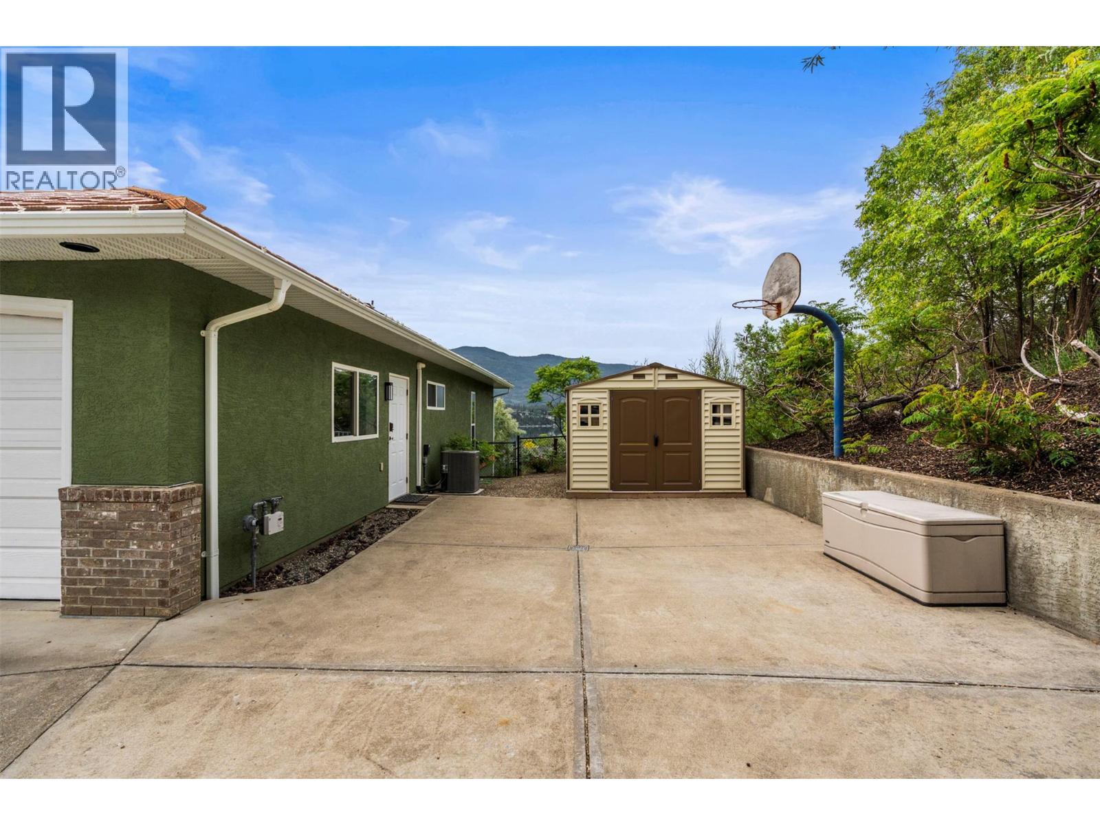 13706 Watson Drive - 52