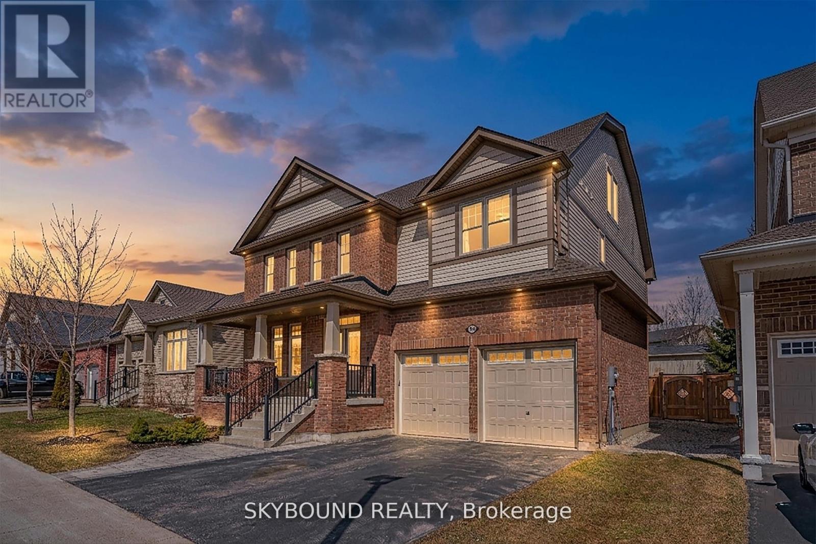 80 HARPIN WAY E - Image 3