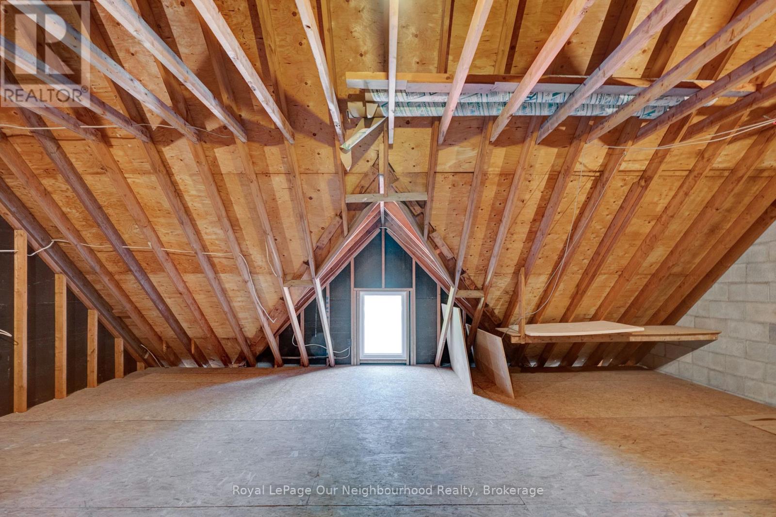 3650 OLD SCUGOG ROAD - 39