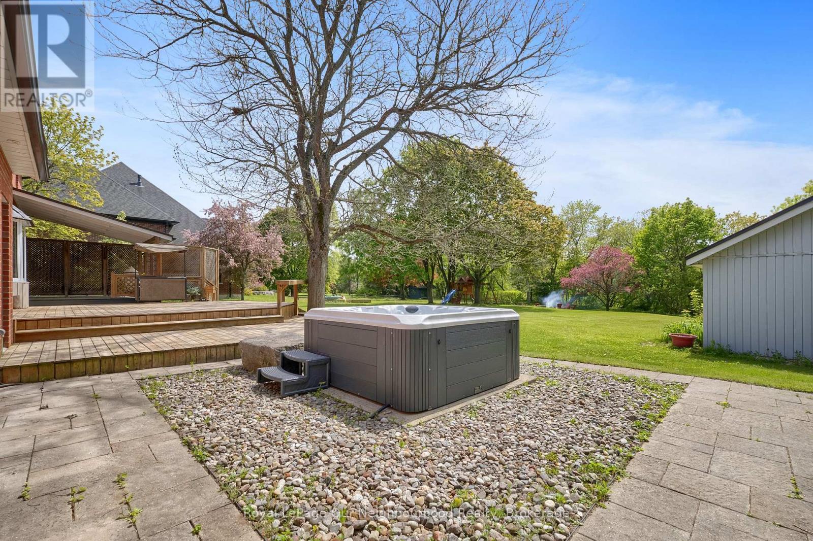 3650 OLD SCUGOG ROAD - 45