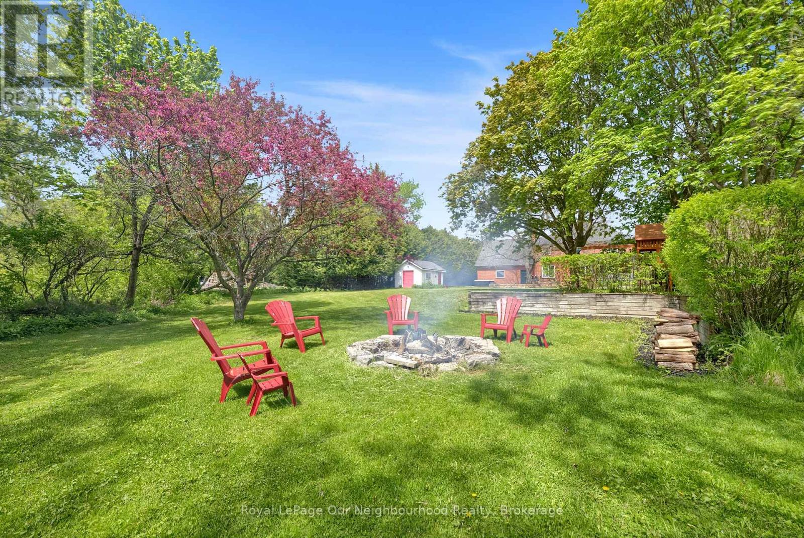3650 OLD SCUGOG ROAD - 41