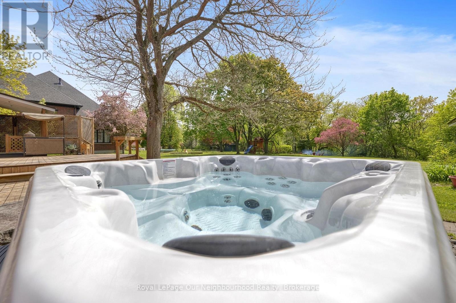 3650 OLD SCUGOG ROAD - 47
