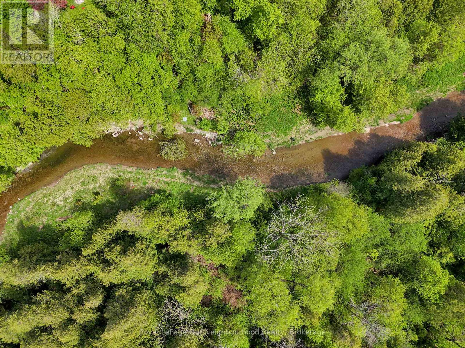 3650 OLD SCUGOG ROAD - 42
