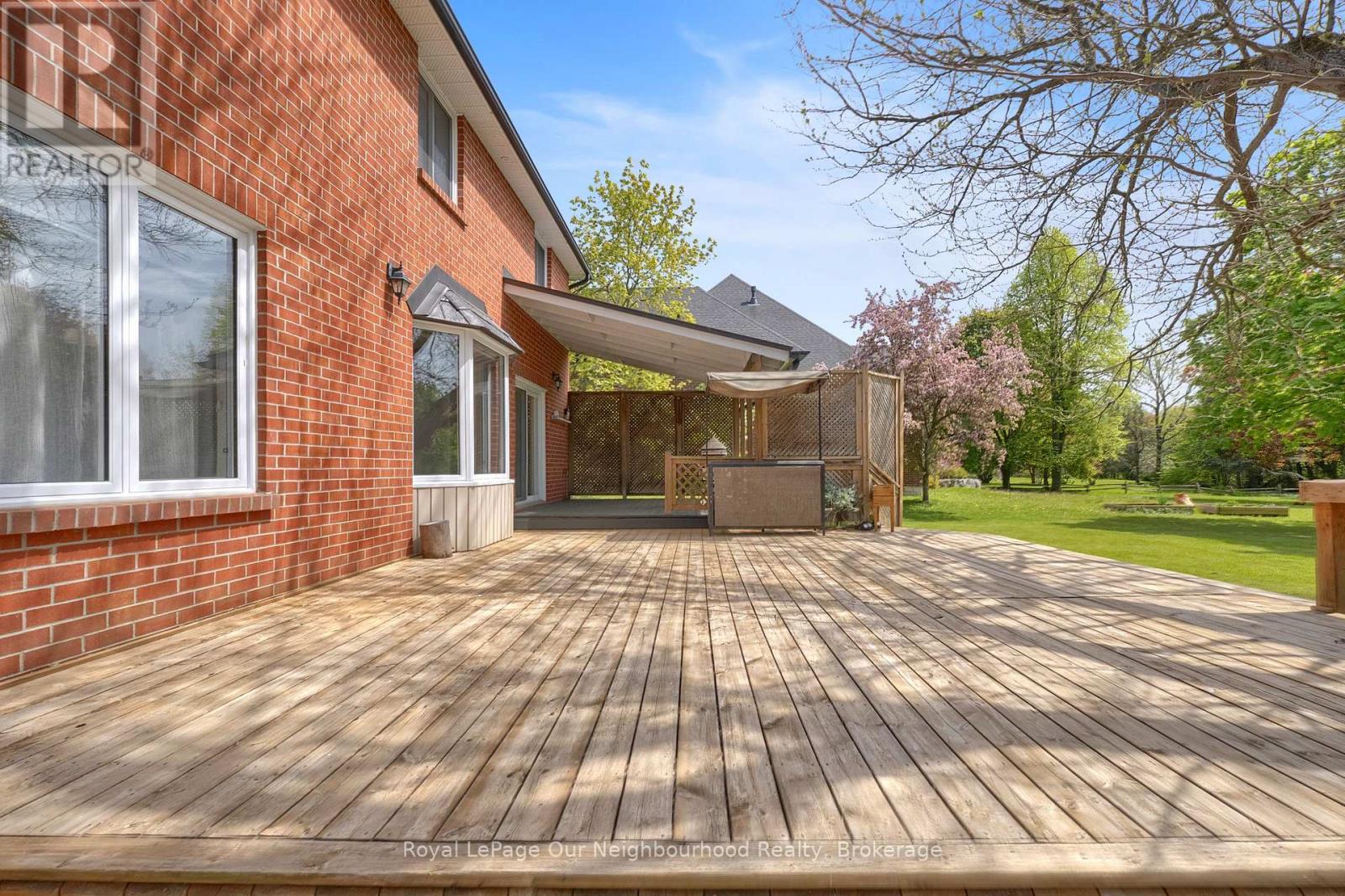 3650 OLD SCUGOG ROAD - 43
