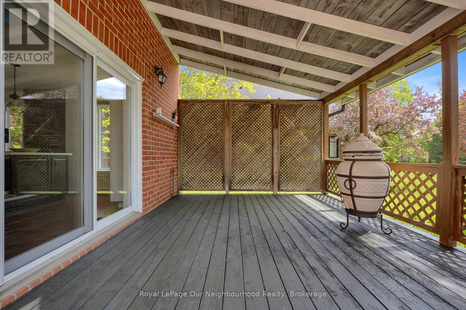 3650 OLD SCUGOG ROAD - 44