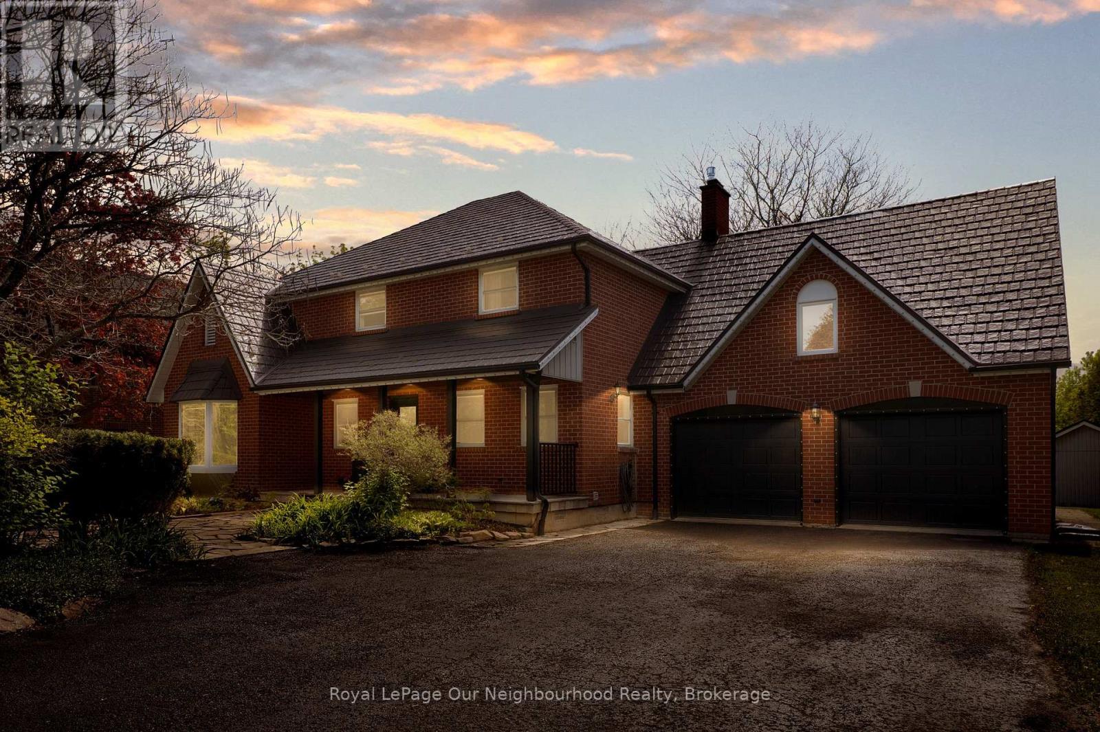 3650 OLD SCUGOG ROAD - 48