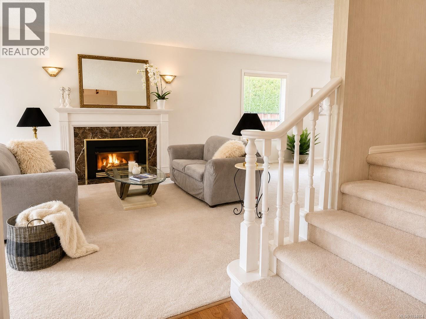  3639 Farnsworth Road, Cobble Hill