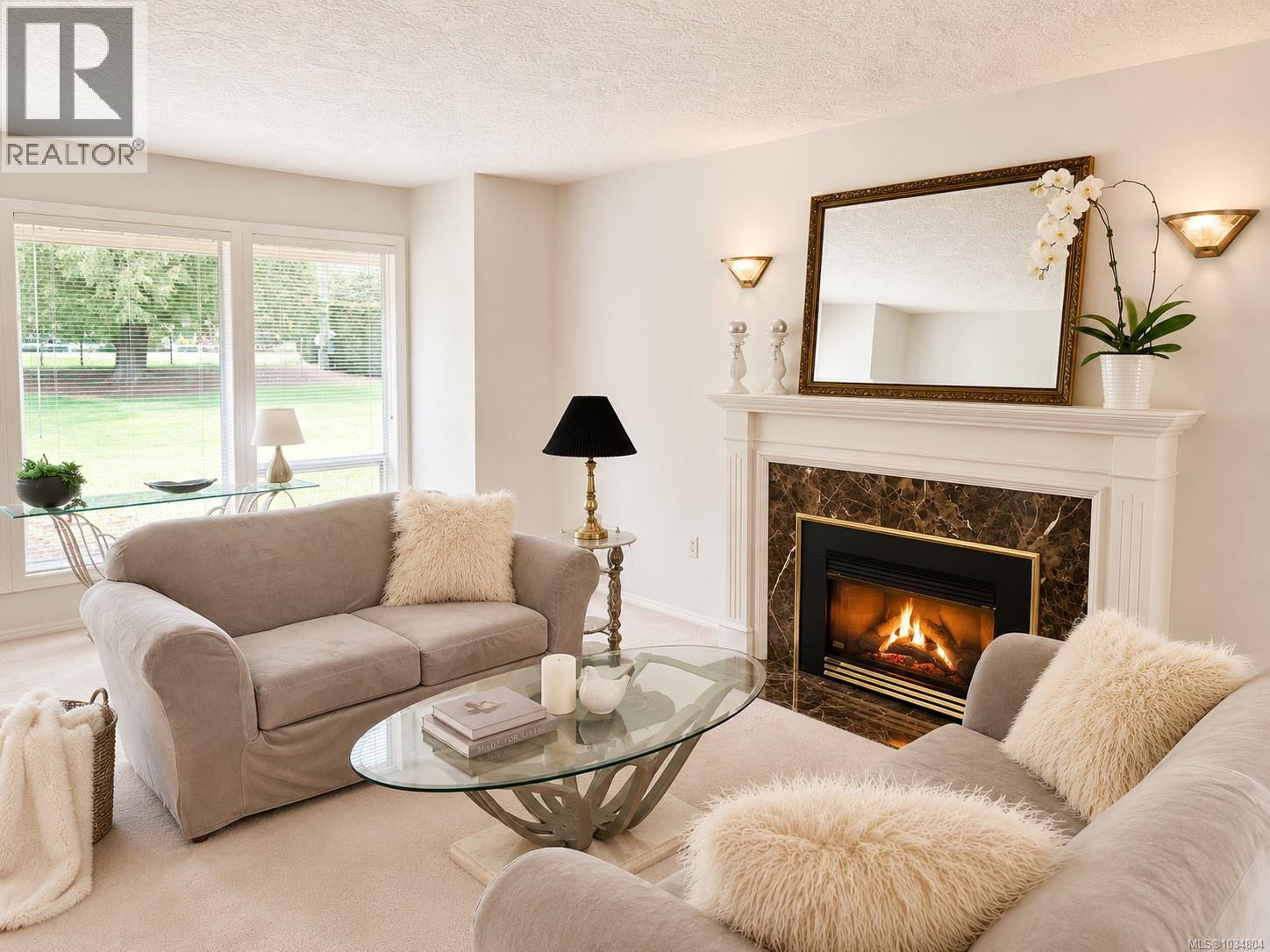  3639 Farnsworth Road, Cobble Hill