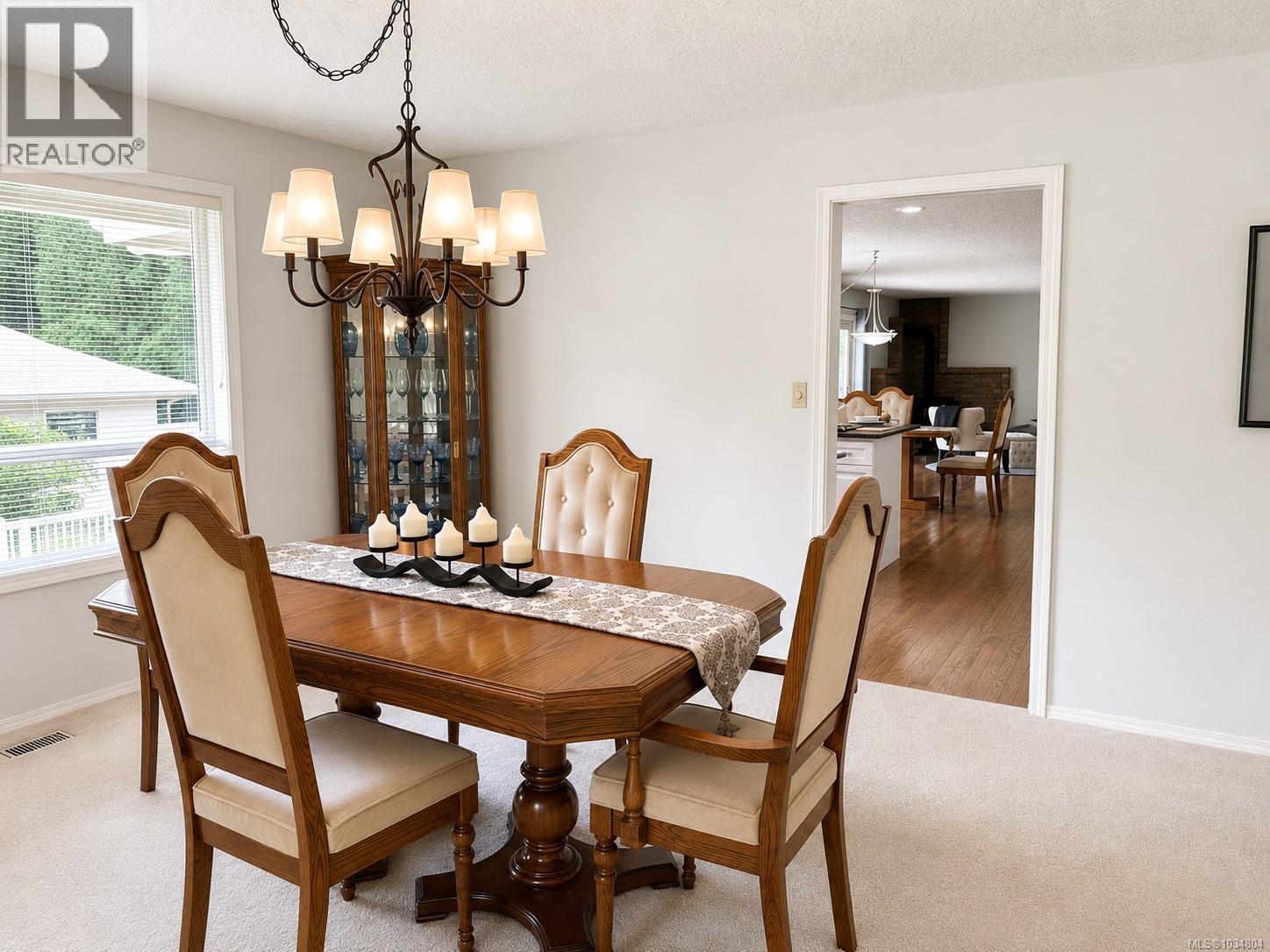 3639 Farnsworth Road, Cobble Hill