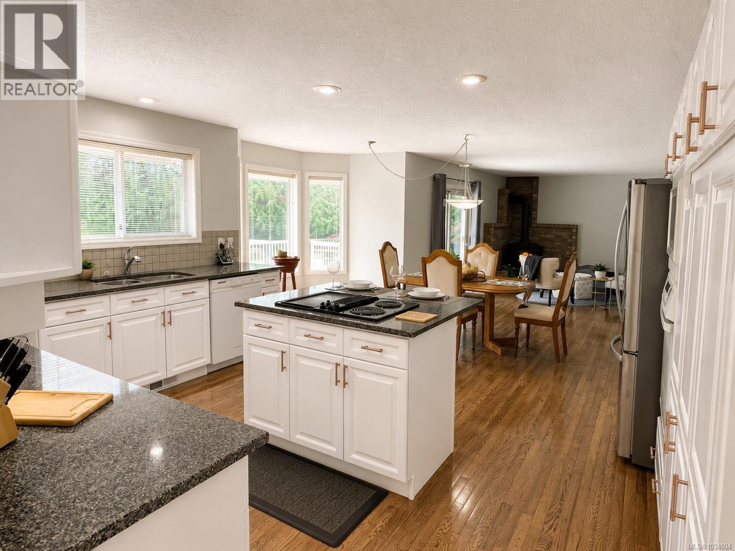  3639 Farnsworth Road, Cobble Hill