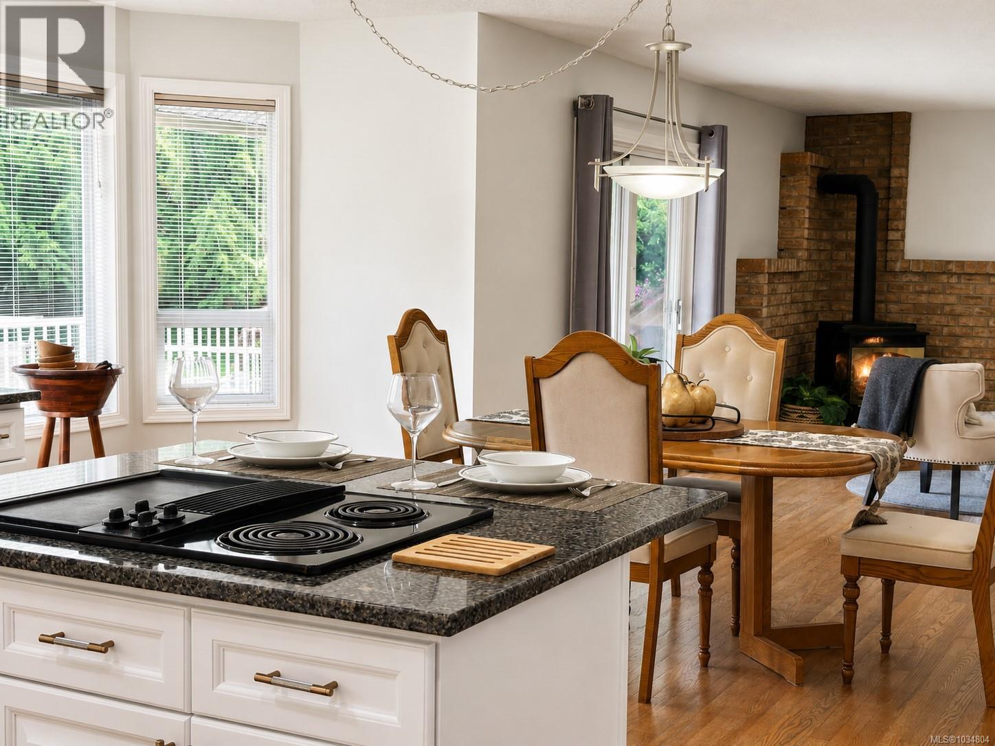  3639 Farnsworth Road, Cobble Hill