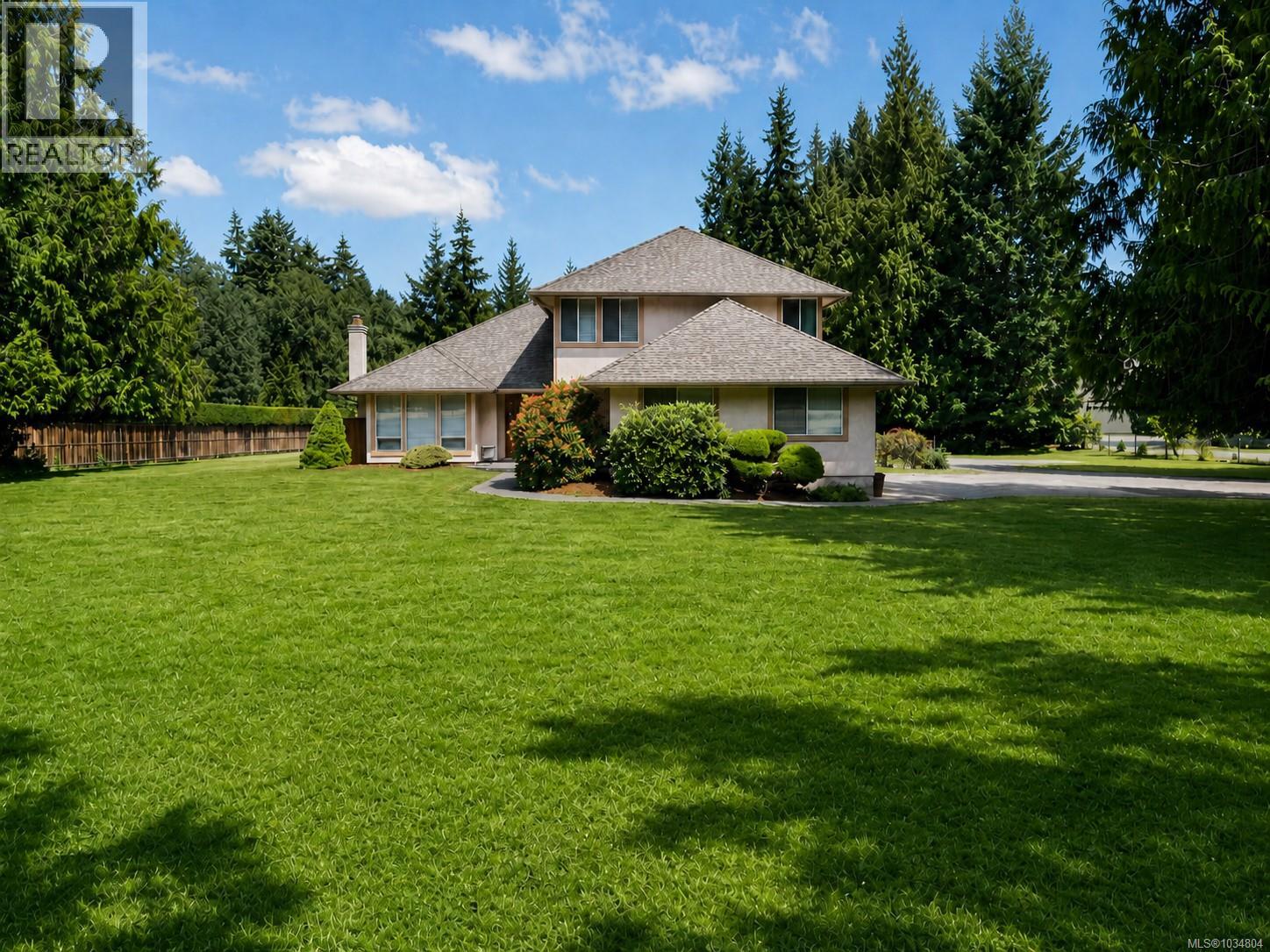 3639 Farnsworth Rd - 3