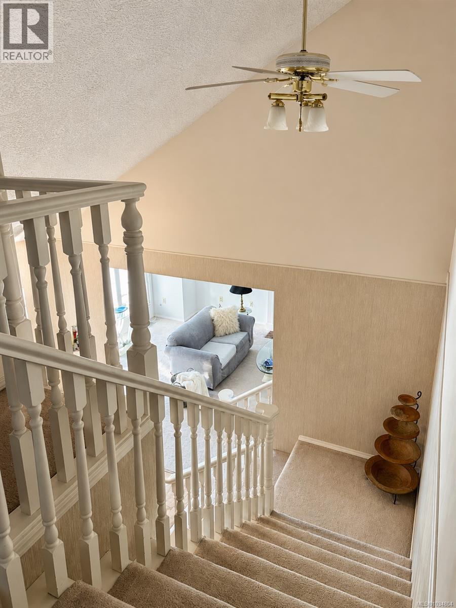  3639 Farnsworth Road, Cobble Hill