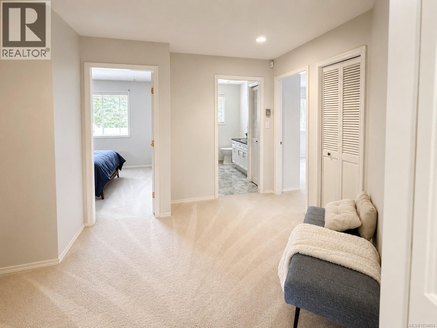 3639 Farnsworth Rd - 32
