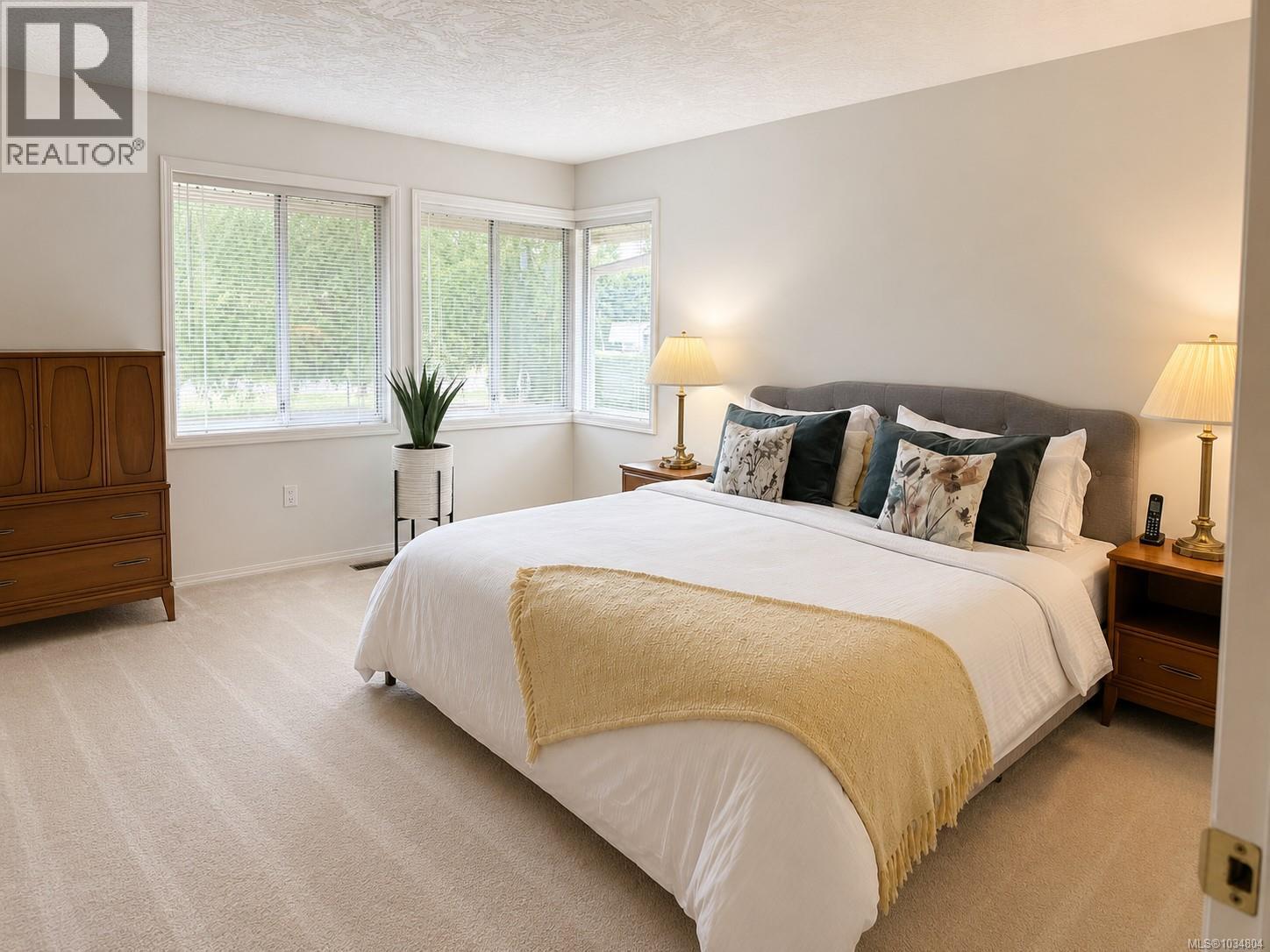  3639 Farnsworth Road, Cobble Hill