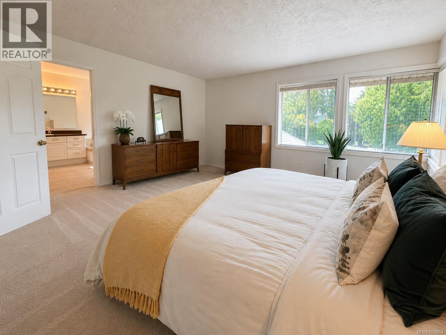  3639 Farnsworth Road, Cobble Hill