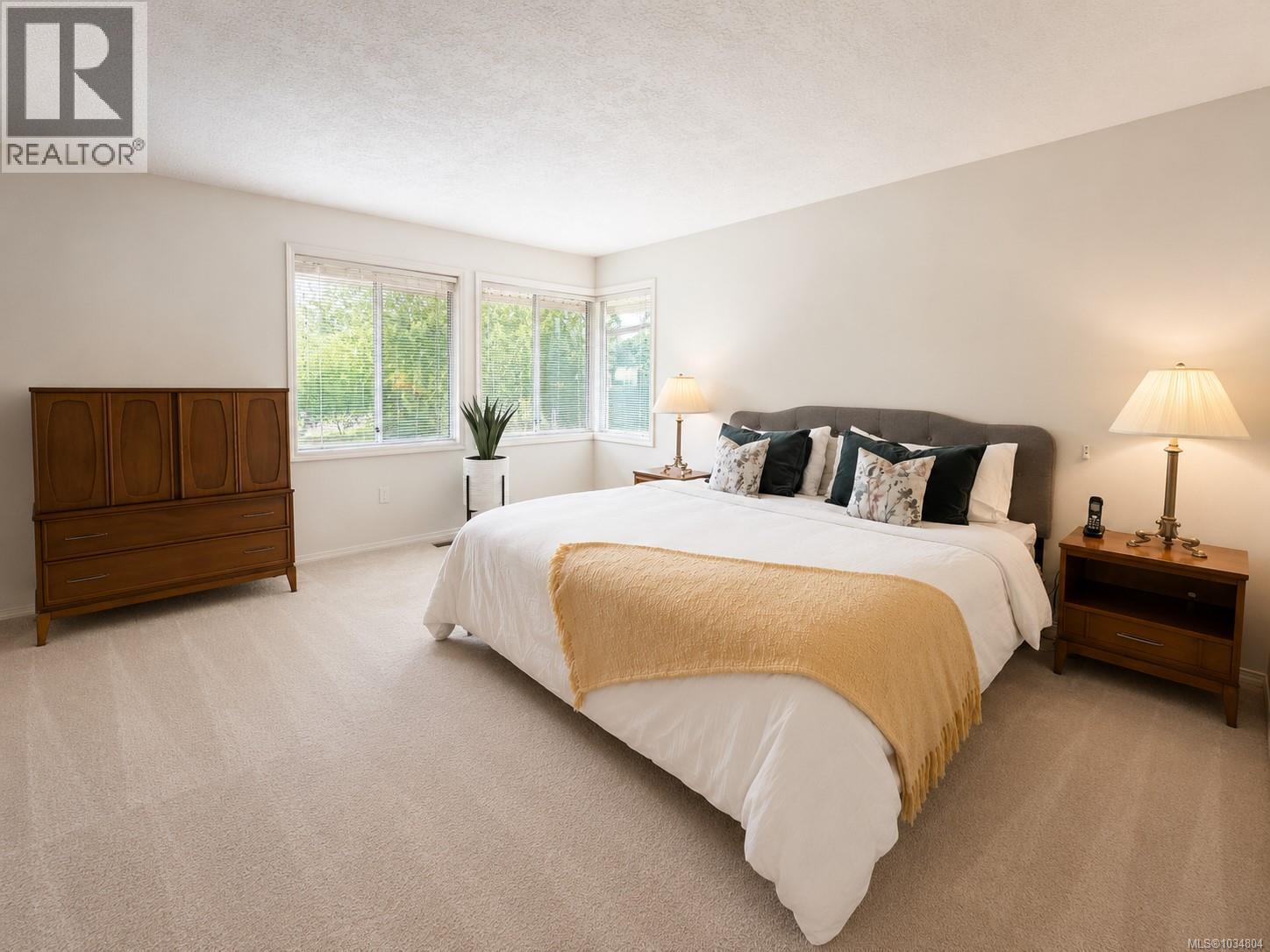  3639 Farnsworth Road, Cobble Hill