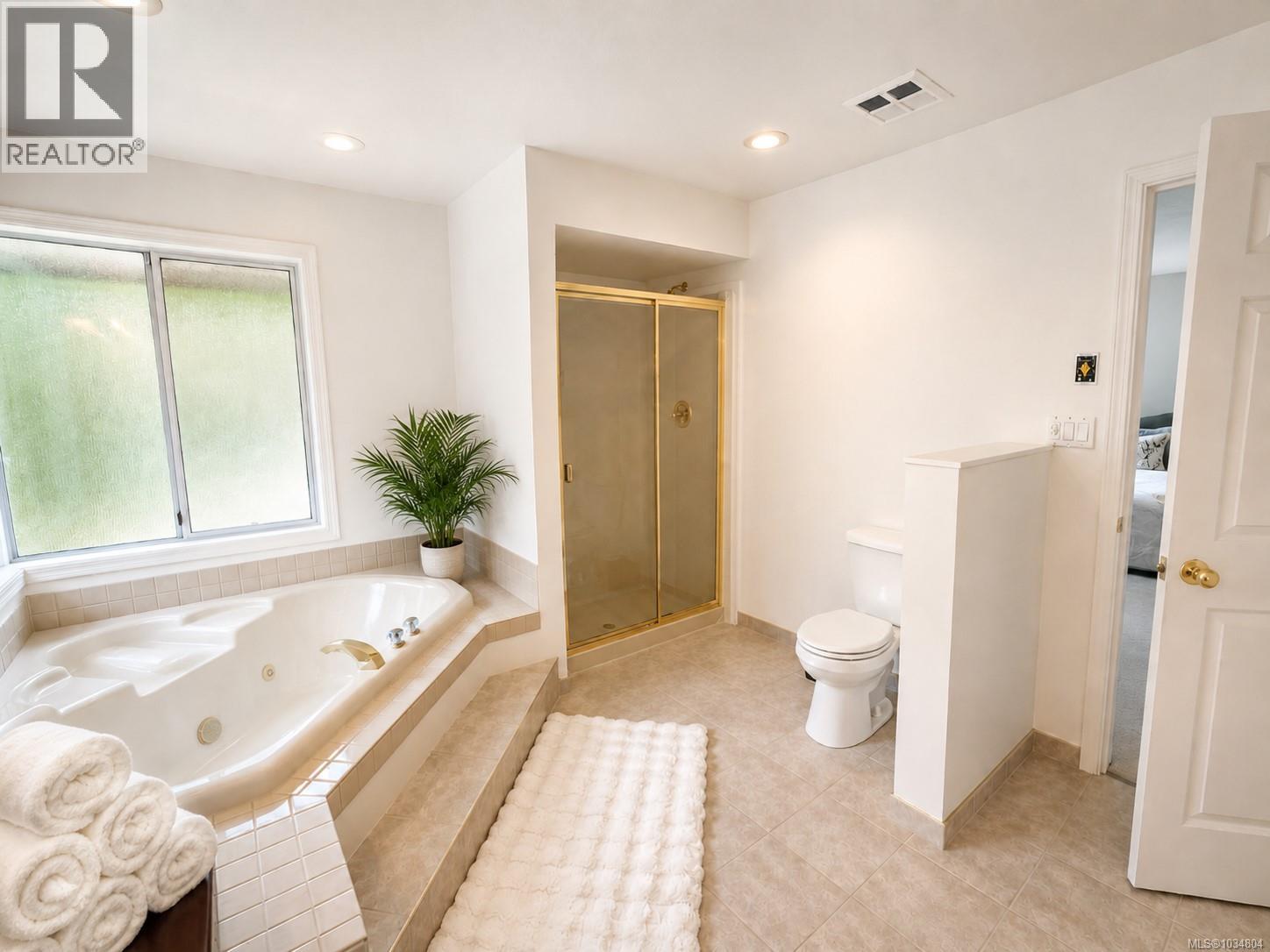 3639 Farnsworth Rd - 38