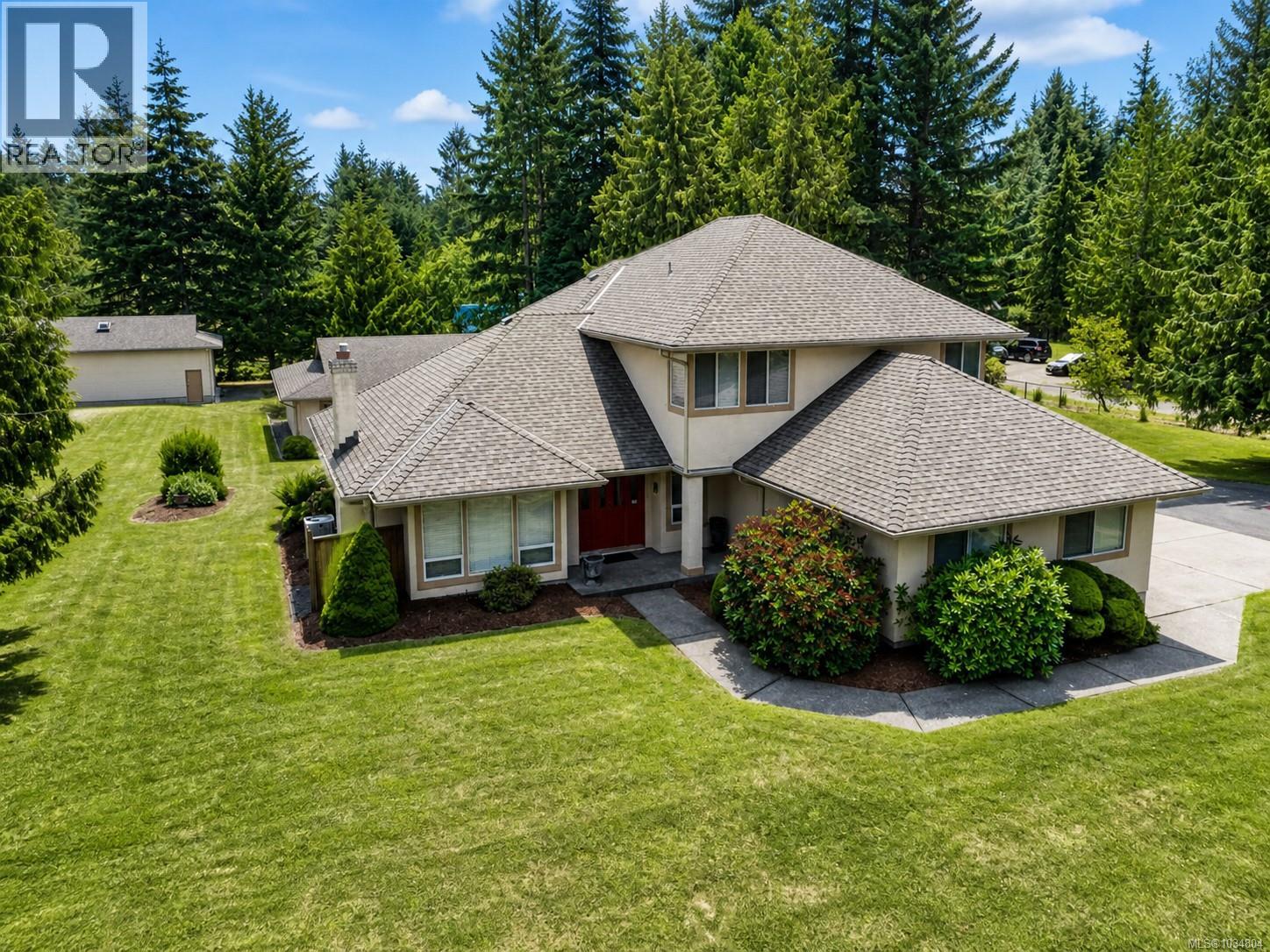 3639 Farnsworth Rd - 4