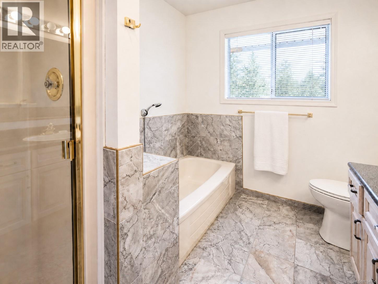 3639 Farnsworth Rd - 44