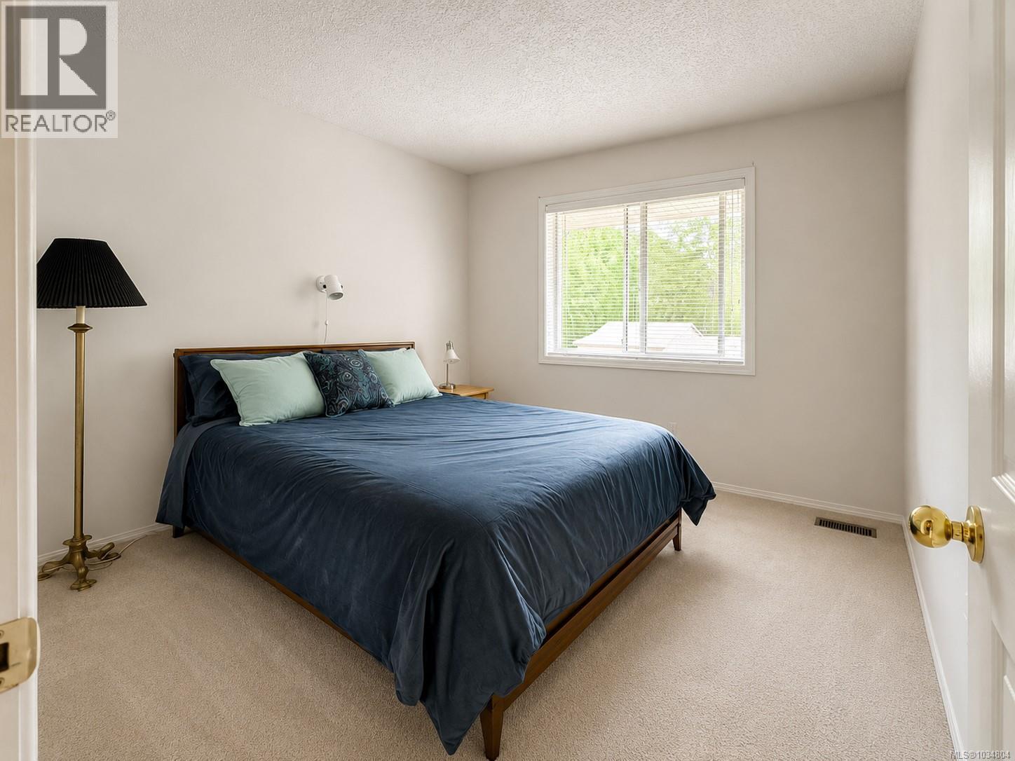  3639 Farnsworth Road, Cobble Hill