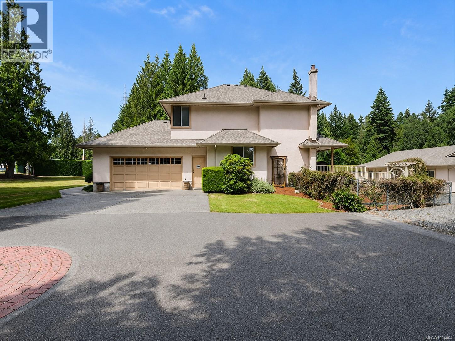 3639 Farnsworth Rd - 5