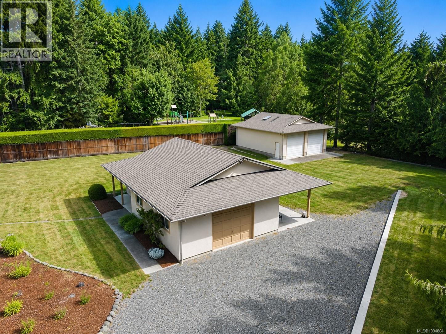 3639 Farnsworth Rd - 55