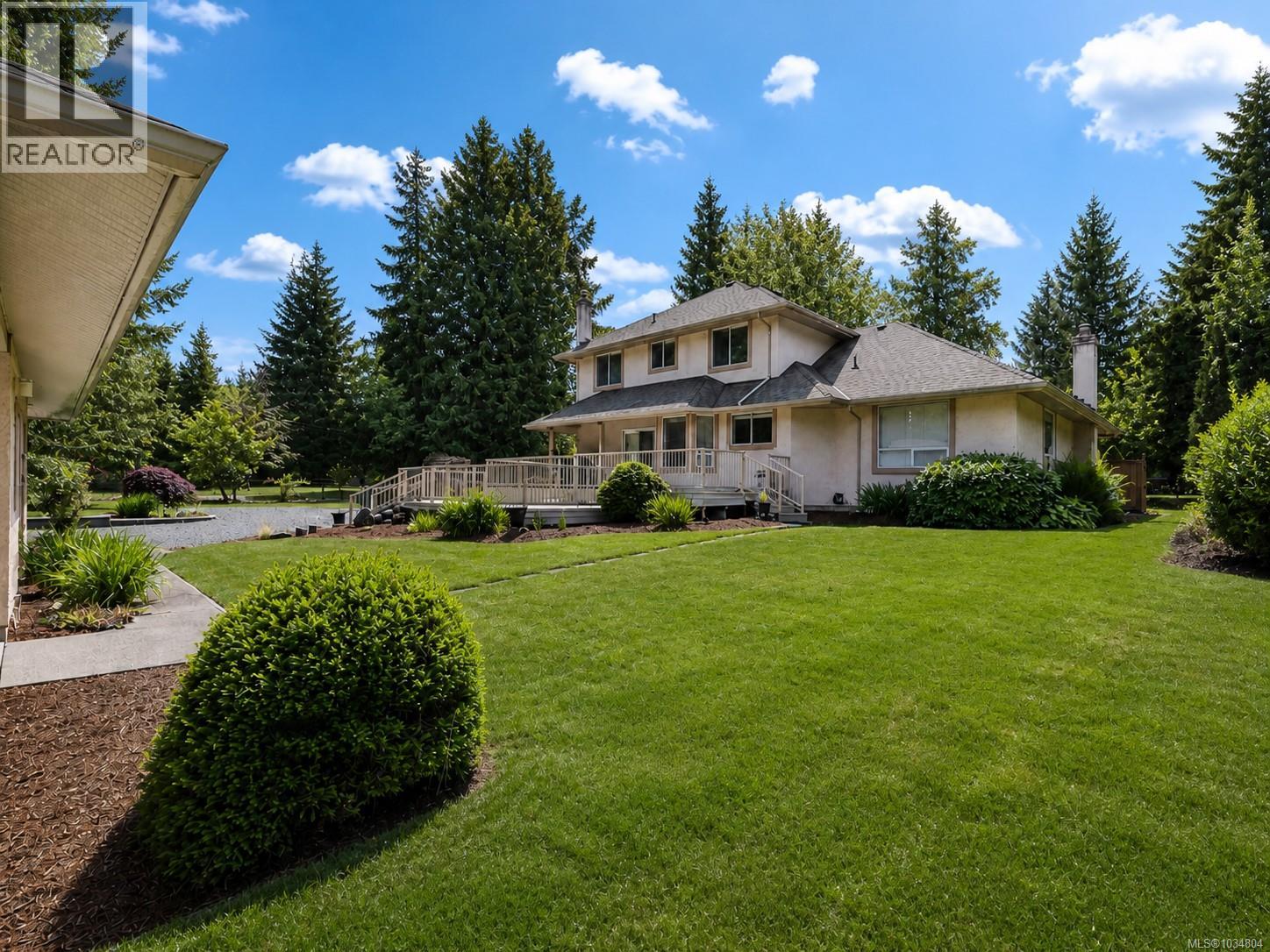  3639 Farnsworth Road, Cobble Hill