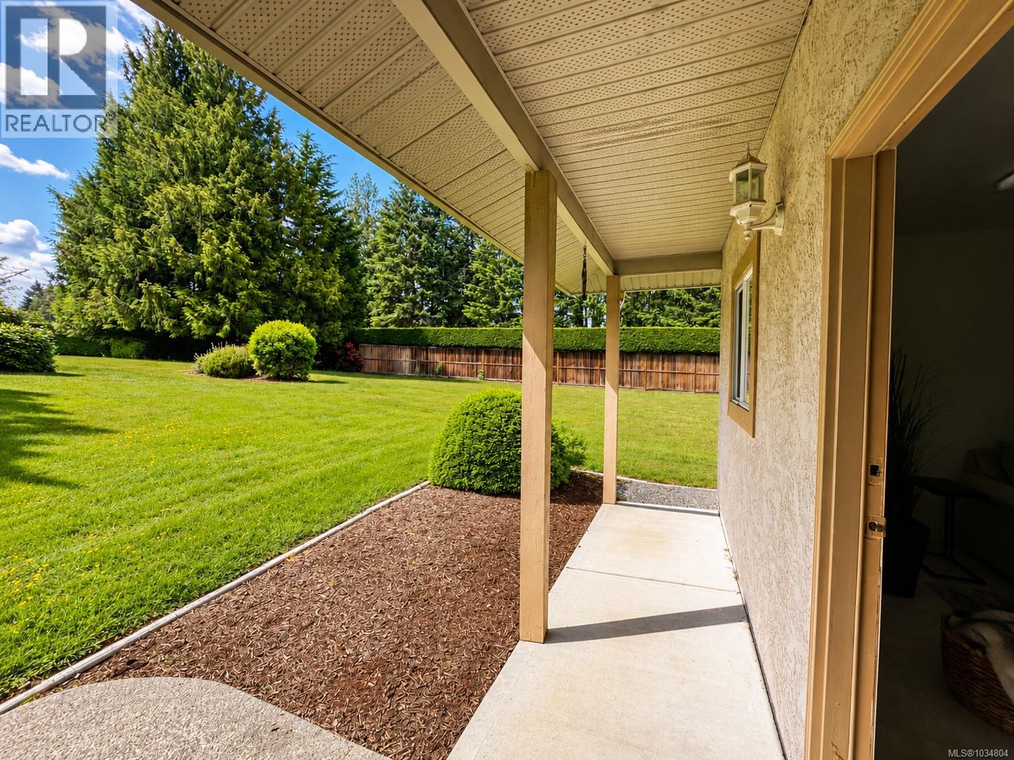 3639 Farnsworth Rd - 68