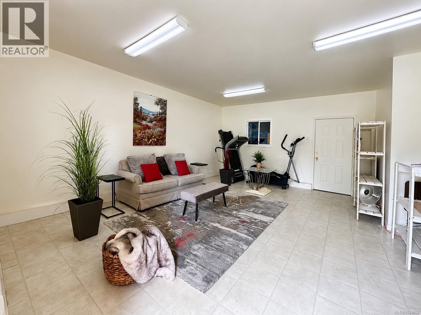  3639 Farnsworth Road, Cobble Hill