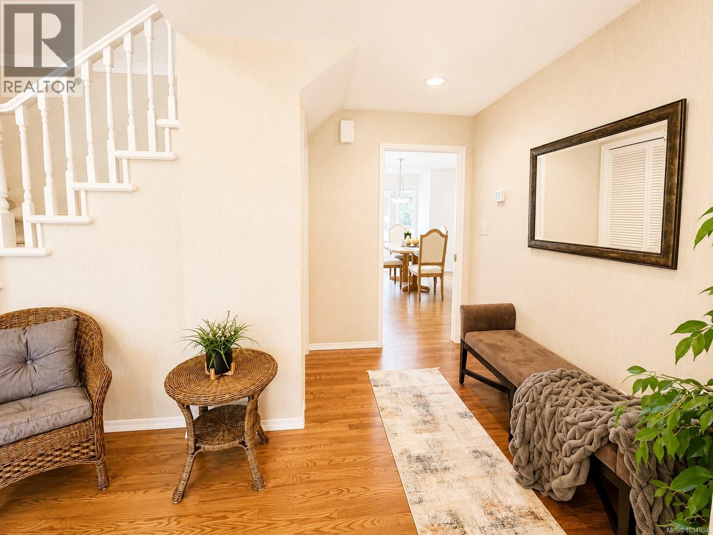 3639 Farnsworth Rd - 7