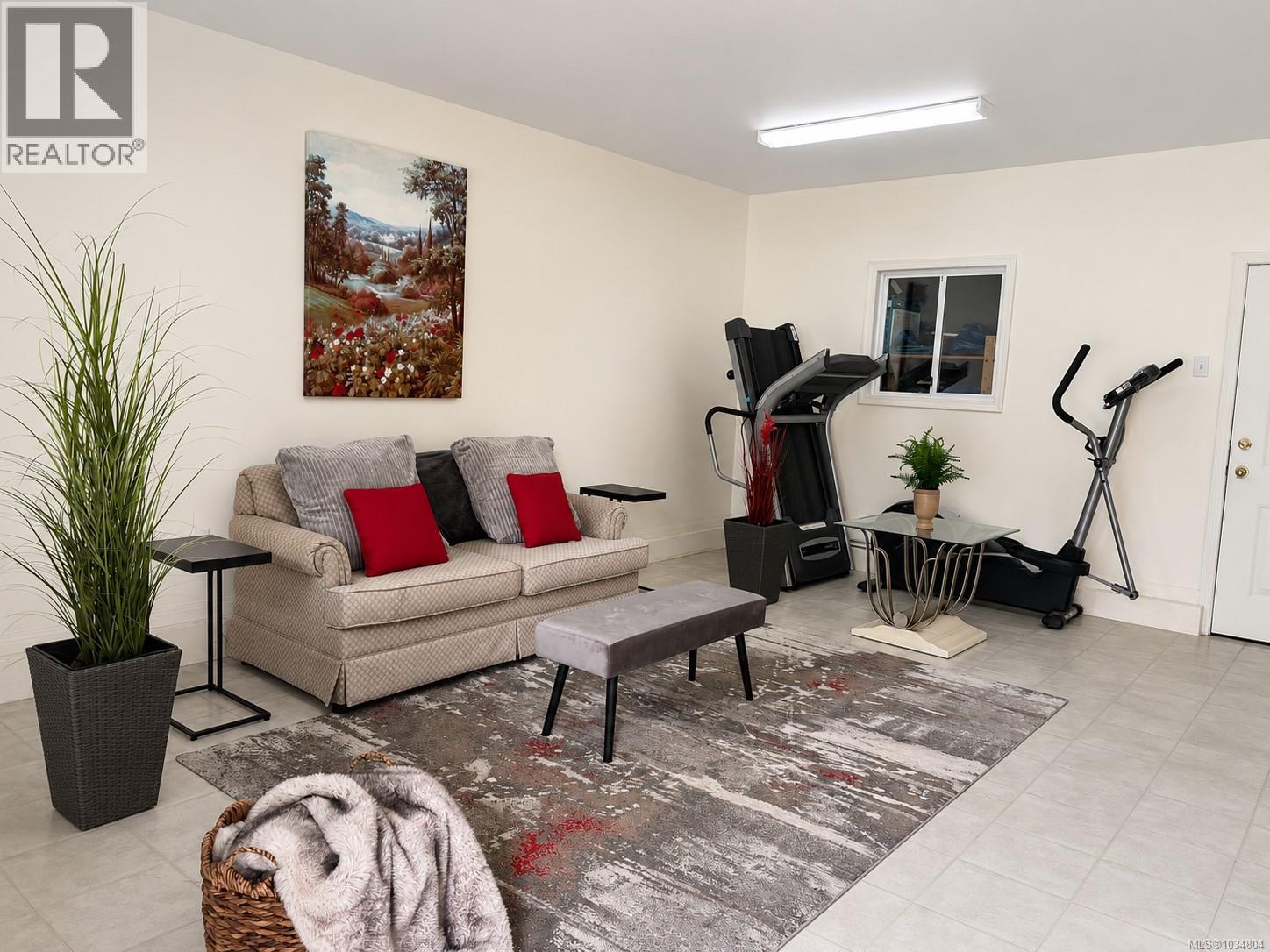  3639 Farnsworth Road, Cobble Hill