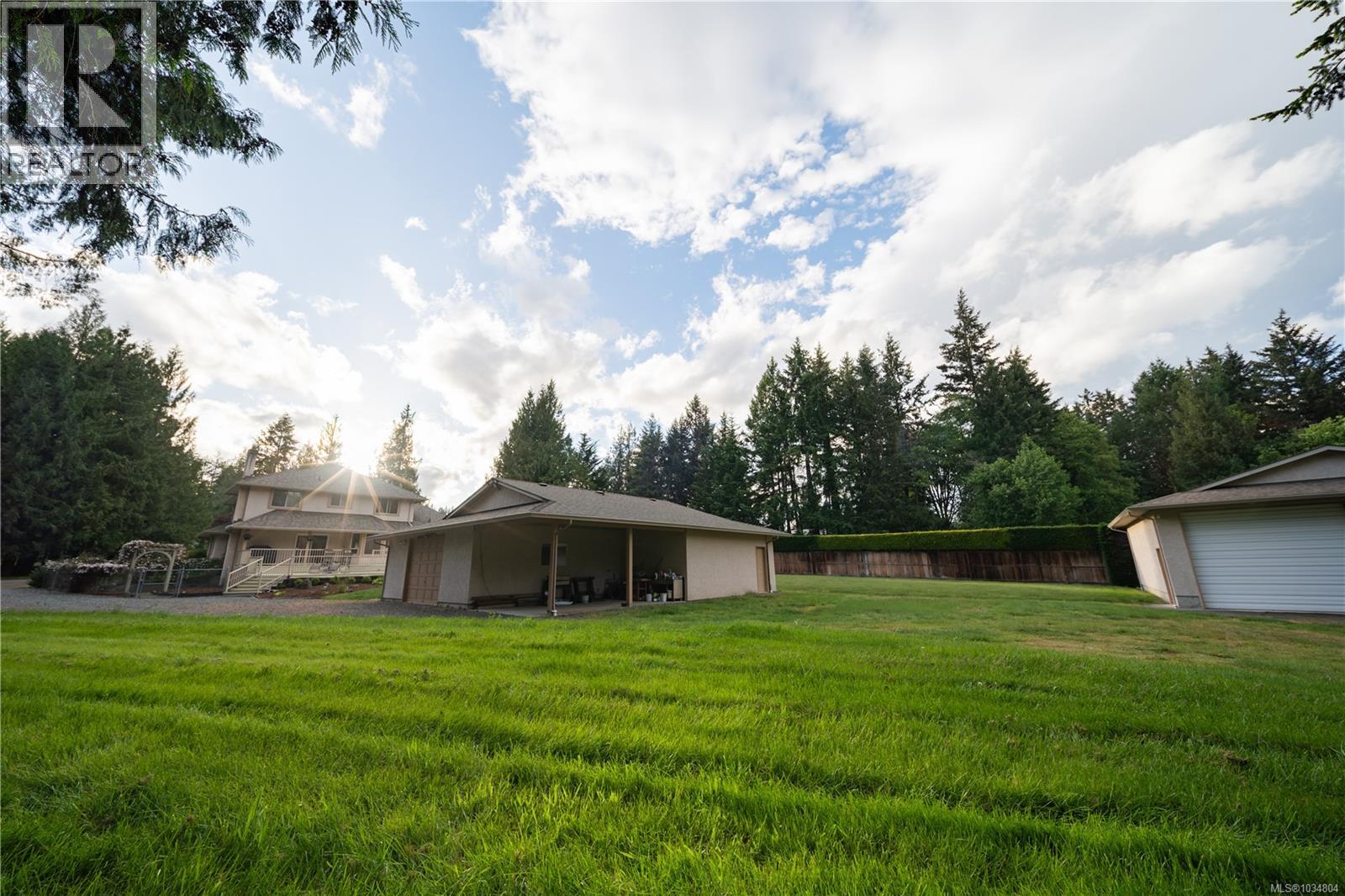 3639 Farnsworth Rd - 75