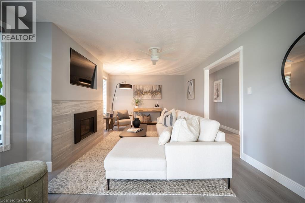 1613 HALDIBROOK Road - 10