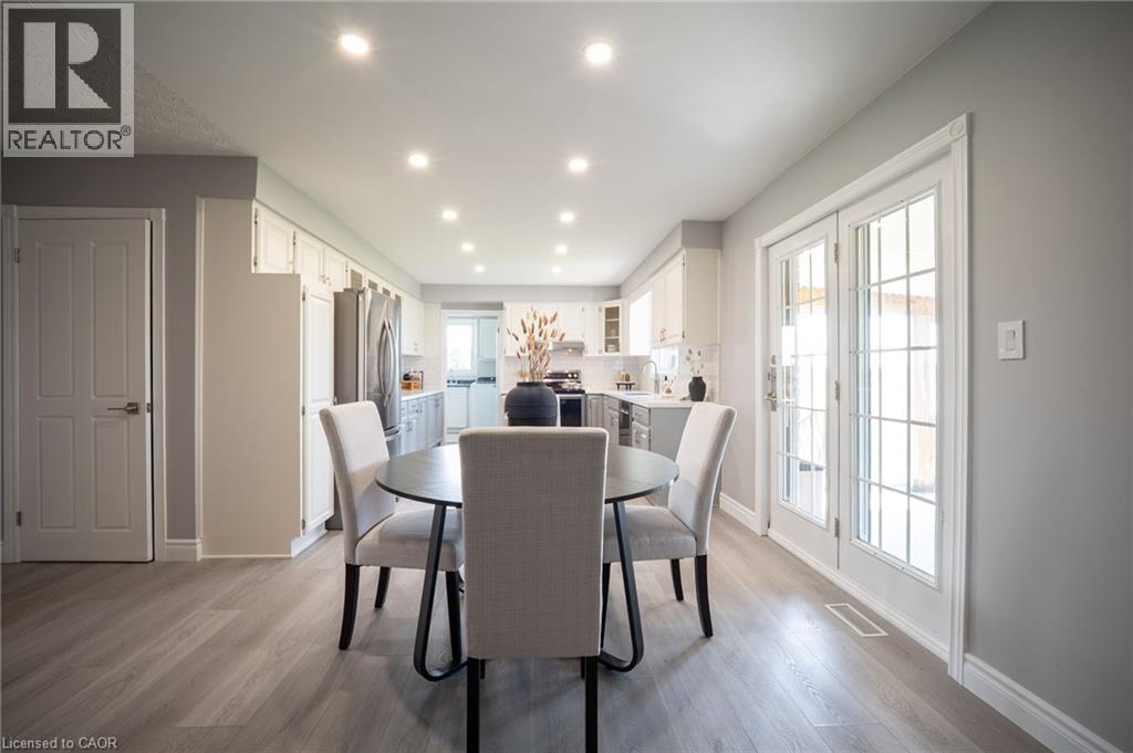 1613 HALDIBROOK Road - 16