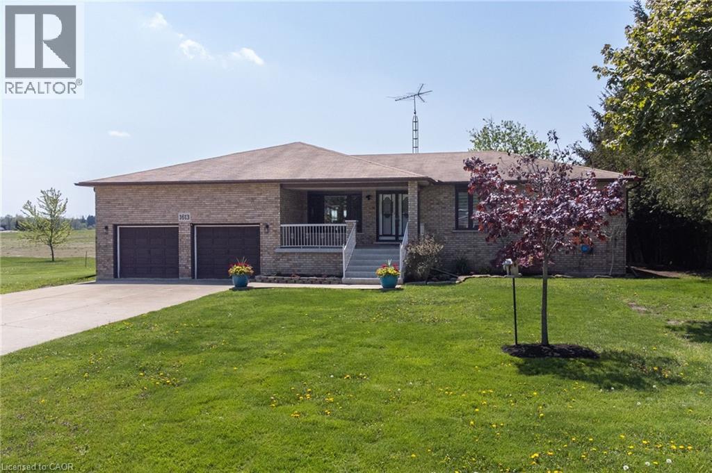 1613 HALDIBROOK Road - Image 2
