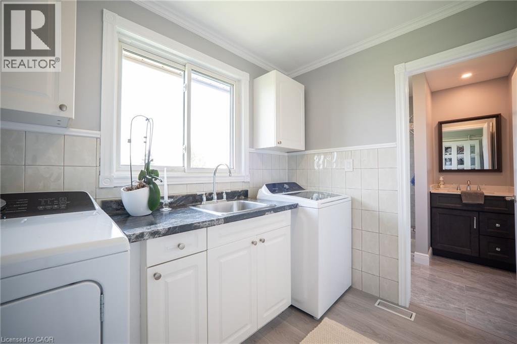 1613 HALDIBROOK Road - 24
