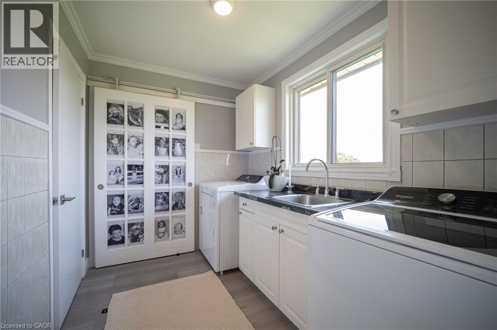 1613 HALDIBROOK Road - 25