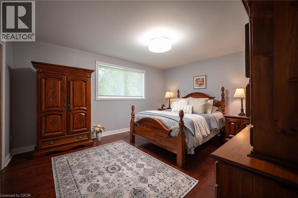 1613 HALDIBROOK Road - 26