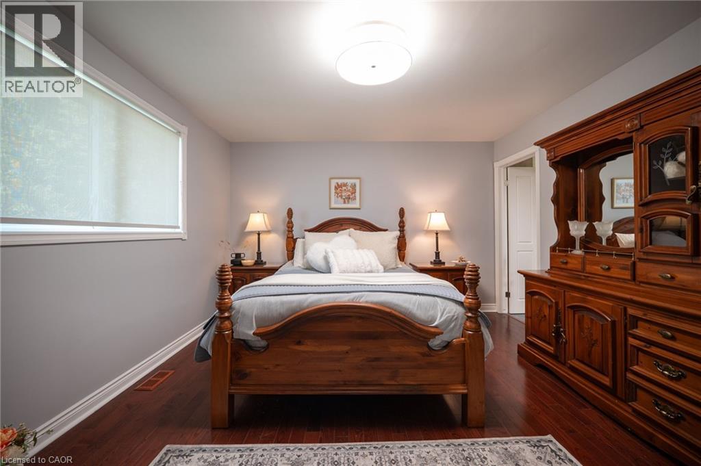 1613 HALDIBROOK Road - 27
