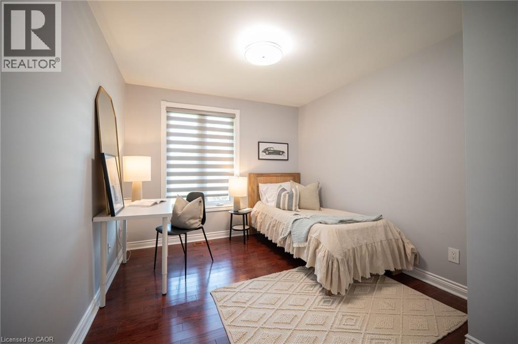 1613 HALDIBROOK Road - 32