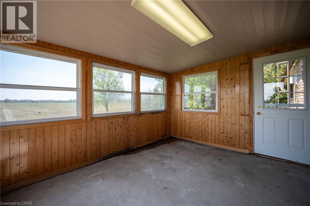 1613 HALDIBROOK Road - 36