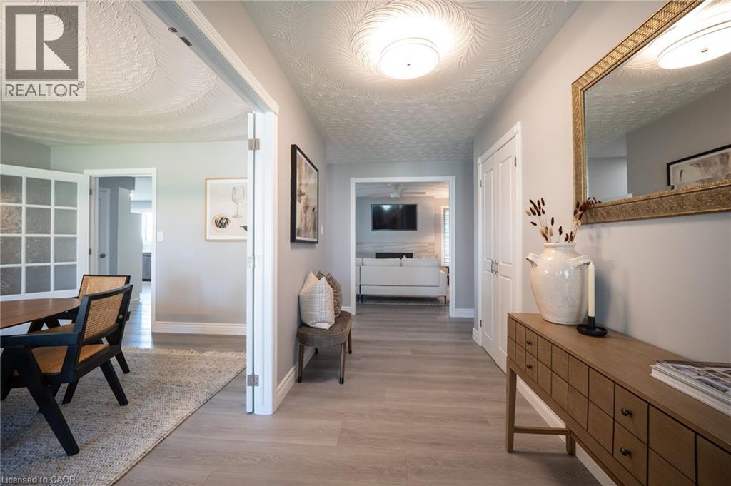 1613 HALDIBROOK Road - 4
