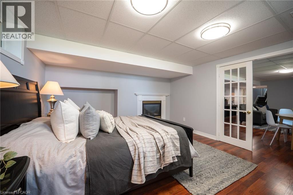 1613 HALDIBROOK Road - 44