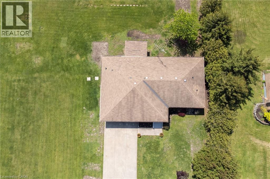1613 HALDIBROOK Road - 48