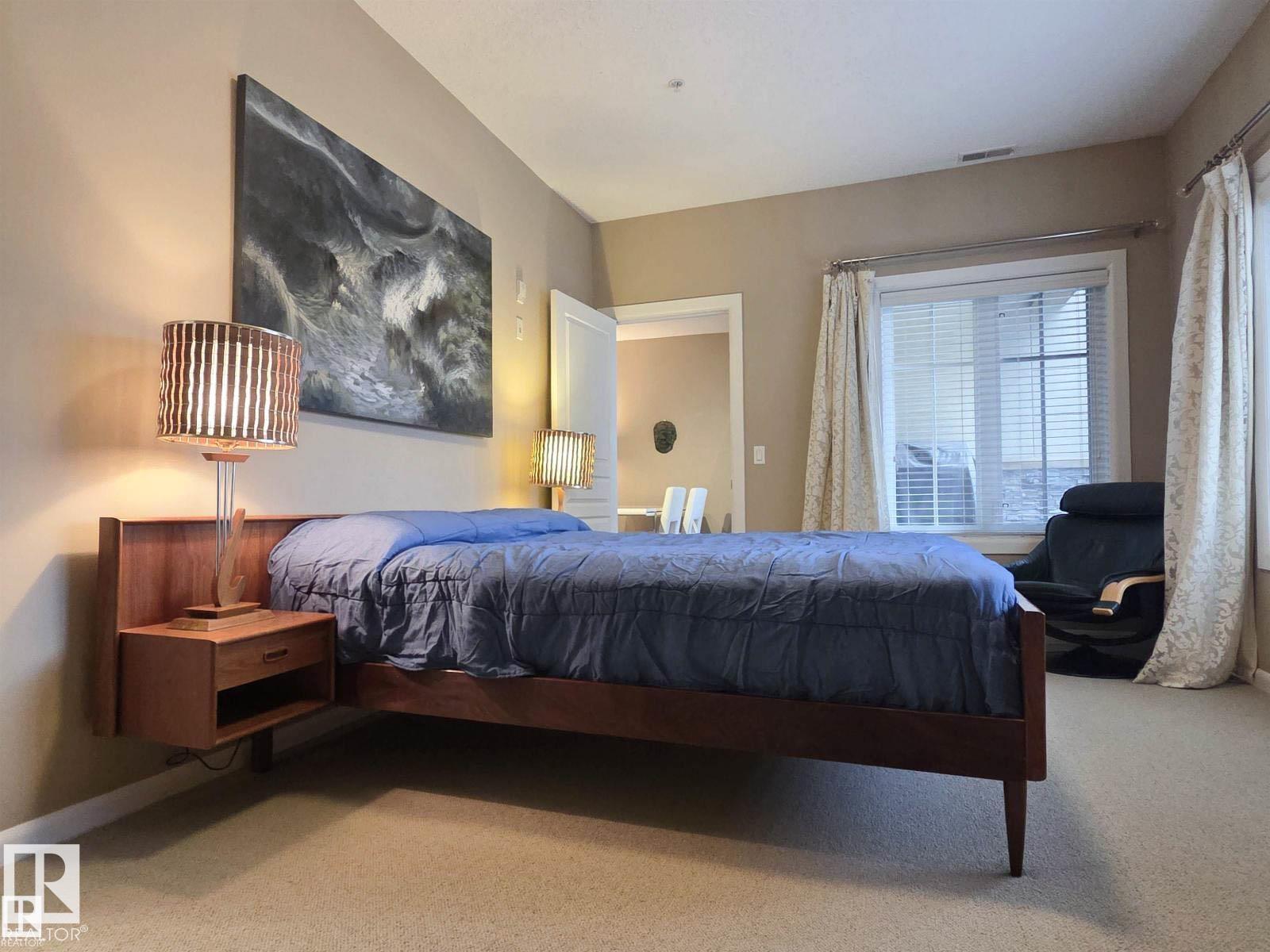 #109 160 MAGRATH RD NW - 7