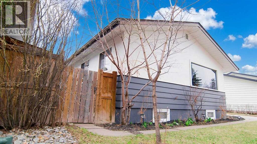 15 Hamlet Road SW - Image 2
